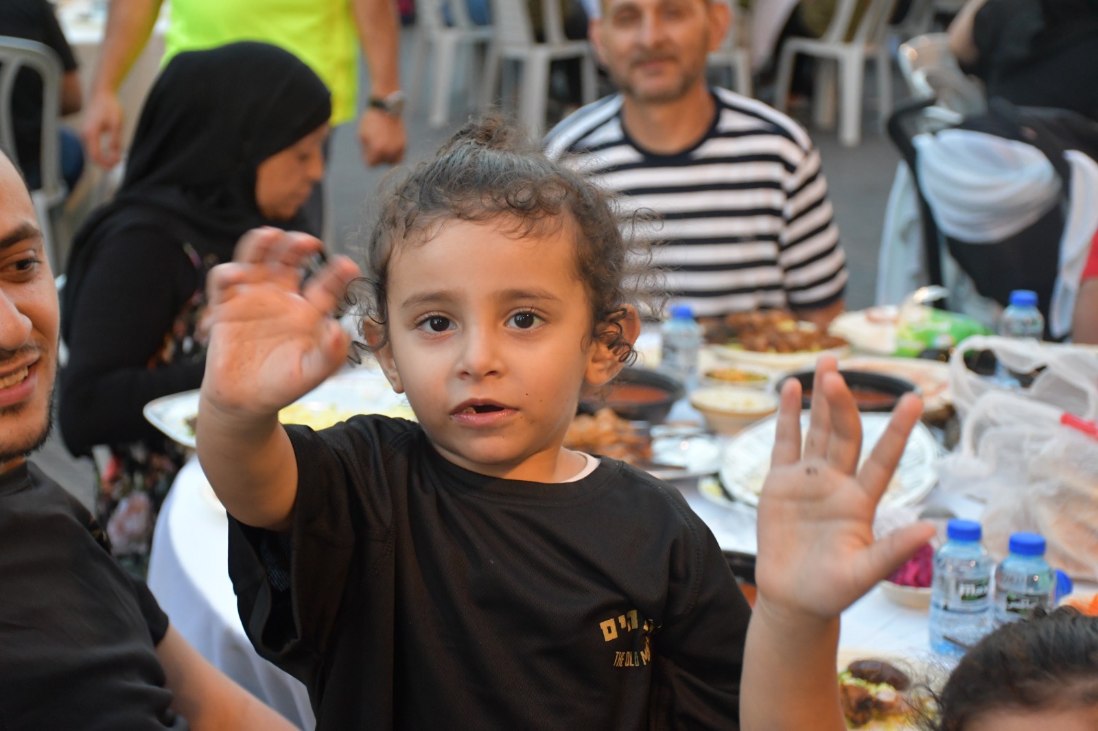 WhatsApp Image 2019-05-30 at 12.05.23 AM.jpeg.jpeg